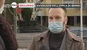 Bolzano il legale dell'amica di Benno