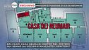 Caso Neumair: i misteri della casa