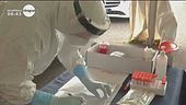 Vaccini, è necessario accelerare