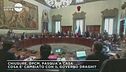 Governo Draghi, si sente il cambio di passo?