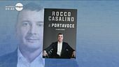 Rocco Casalino a Mattino 5