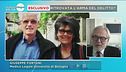 Caso Neumair: l'arma del delitto