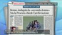 Caso Neumair: indagata l'altra amica di Benno
