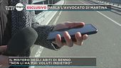 Caso Neumair: parla l'avvocato di Martina