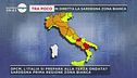 Covid: in arrivo una terza ondata?