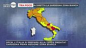 Covid: in arrivo una terza ondata?