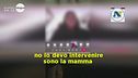 Mamme e DAD