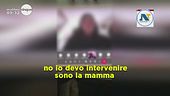 Mamme e DAD