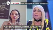 DAD: è giusto l'intervento del genitore?