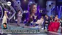 GF Vip: Stasera la finale
