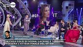 GF Vip: Stasera la finale