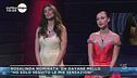 GF Vip: Dayane regina delle contraddizioni