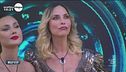 GF Vip: le rivelazioni di Dayane
