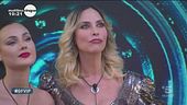 GF Vip: le rivelazioni di Dayane
