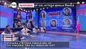 GF Vip: chi sarà il vincitore?
