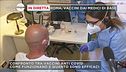 Le vaccinazioni dei medici di base