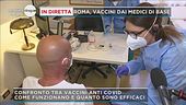 Le vaccinazioni dei medici di base