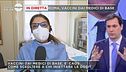 Medici di base, si parte con le vaccinazioni