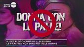Il "Politically correct" alla lente d'ingrandimento