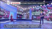 Donne, il decalogo per non sbagliare