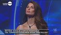 GF Vip: Dayane Mello sfida Pierpaolo Pretelli