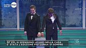 GF Vip: si spengono le luci della casa