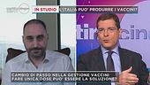 Vaccinazioni a rilento, quali soluzioni?