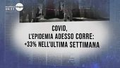 La movida non si ferma