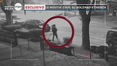 Le novità choc su Bolzano e Faenza