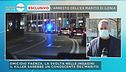 Omicidio Faenza, la svolta nelle indagini