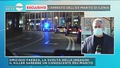 Omicidio Faenza, la svolta nelle indagini