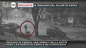 Omicidio Ilenia Fabbri, due arresti nella notte