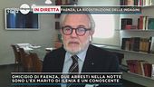 Faenza, la ricostruzione delle indagini