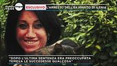Omicidio Ilenia, parlano le amiche