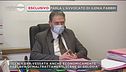 Omicidio Faenza, parla il legale di Ilenia