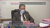 Omicidio Faenza, parla il legale di Ilenia