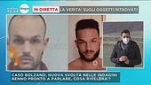 Bolzano, le novità nelle indagini