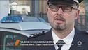 Bolzano: Benno e i disturbi psicologici in passato