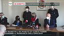 Omicidio Ilenia, la conferenza stampa sugli arresti