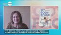 "Fit Body & Face" il libro di Silvia Pengo