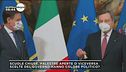 Governo Draghi, nuovo Dpcm vecchie polemiche
