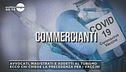 Covid, chi chiede la precedenza per i vaccini