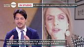 Categorie da vaccinare, quali criteri?
