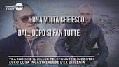 Faenza, la ricostruzione del delitto