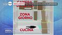 Faenza, la fine della vita di Ilenia