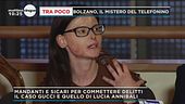 Delitti su commissione