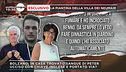 Caso Neumair: la ricostruzione