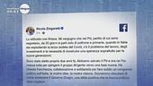 Le dimissioni di Zingaretti