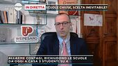 Matteo Ricci (Pd)