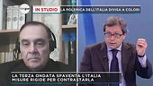 Varianti Covid più aggressive